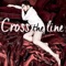 선: Cross the Line (feat. CROQ & 슬지) - Lumen lyrics