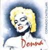 Donna