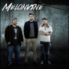 Melonvine EP