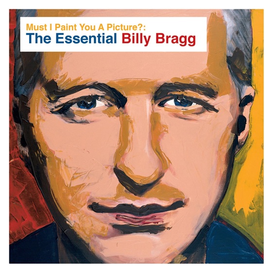 Cover artwork for The Boy Done Good