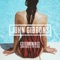 Would I Lie to You (John Ross x LPR Remix) - John Gibbons lyrics
