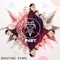 Shooting Stars - F4ST lyrics