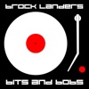 Bits & Bobs