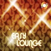 Easy Lounge (Original Soundtrack)
