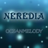 Neredia - Silence of Nature