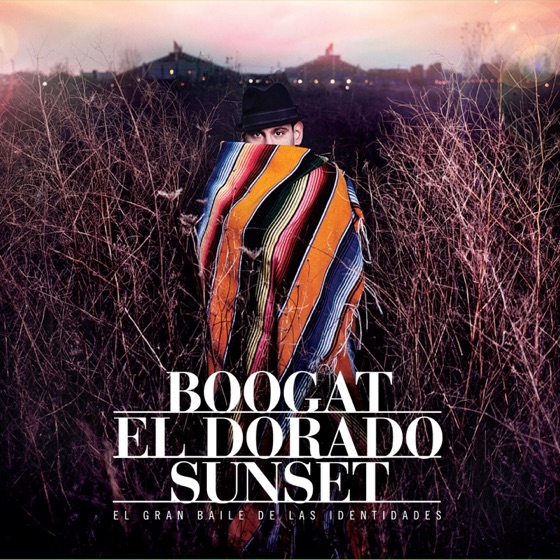 Cover artwork for Romados
