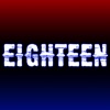 Eighteen - Single