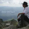 Hugo Bistolfi