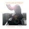 Taylor Street (feat. Benjamin J. Shepherd) - Carol Robbins lyrics