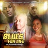 Blues for Life (Original Motion Picture Soundtrack)