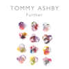 Further EP - Tommy Ashby