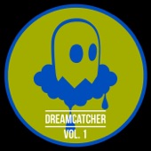 Dreamcatcher, Vol. 1 artwork