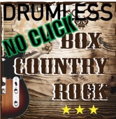 Drumless country rock backing tracks ( NO CLICK ) artwork