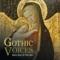 Beata progenies - Gothic Voices lyrics