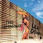 Lila Downs - The Demagogue