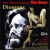 Dionysus, 1998