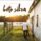 Rey de los Santos - Beto Silva lyrics