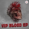 Vip Blood - Ep