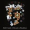 Know How (Aroma Nice & Earl Grey Remix) - Alpha Omega lyrics