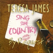 Country by Request artwork