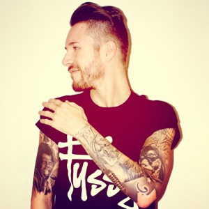 Dirty Freek - House Party Vol. 3