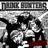 Celtic Punks