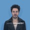 Entertainer - James Kennedy lyrics