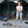 Sofia - EP, 2016