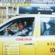 It's Bad You Know - R.L. Burnside