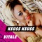 Keuss Keuss (feat. Molare) - Vitale lyrics