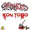 Stream & download Kon Todo