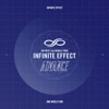 Infinite Effect Advance Live