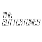 Shut up Sugar by The Buttertones