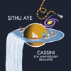 Cassini (5th Anniversary Remaster)