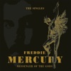 Messenger of the Gods: The Singles Collection