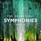 Symphony No. 2 in D Major, Op. 73: I. Allegro non troppo artwork