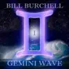 Gemini Wave, Vol. 1 album lyrics, reviews, download