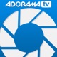 AdoramaTV