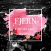 Fjern - Single