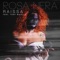 Rosa nera (feat. Tony Maiello) - Raïssa lyrics