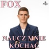 Naucz Mnie Kochać - Single