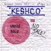 No Sale! - Single