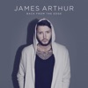 Say You Won't Let Go by James Arthur iTunes Track 2