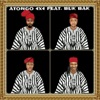 Atongo (feat. Buk Bak) - Single