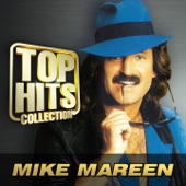 Top Hits Collection artwork