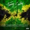 Jamexican Style (feat. Lance) - Tommy Smiley lyrics