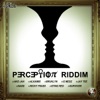 Perception Riddim