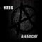 Anarchy - Fito lyrics