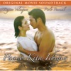 Paano Kita Iibigin (Original Motion Picture Soundtrack), 2007