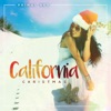 California Christmas - Single